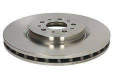 Disque de frein Alfa Romeo 2000