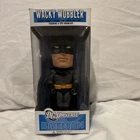 Wacky Wobbler DC Universe Batman Bobblehead Plastic Comics Collectible Figure