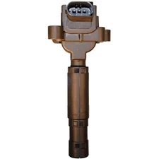 Bremi 5168 Bremi-STI Direct Ignition Coil Unit For 12-15 C250 SLK250