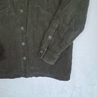 Bild 6 von 8