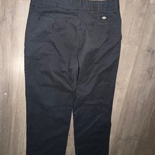 Dickies Men's 34 Size 30 in Inseam for sale | eBay