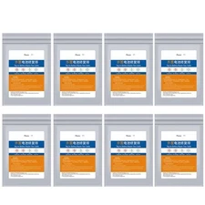 Preprogrammed FPC Battery Tag for 23:00-14:00 Unable Verifi3877