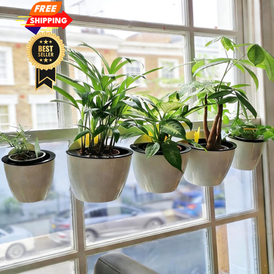 faux money tree Artificial Money Plant 130cm main image 0