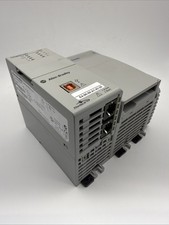 Allen-bradley 1769-l33er Compactlogix 2 Mb Enet Controller Assembly Allen-bradley 1769-l33er Compactlogix 2 Mb Enet Controller Assembly