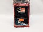 Racing Cards ● Mixed Lot ● NHRA ● 1990's — photo 2