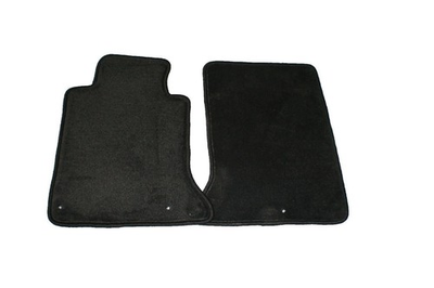 #ad #ad 1997 2004 C5 Corvette Basic Black Floor Mats In Cut Pile Carpet Fits All Models $25.00