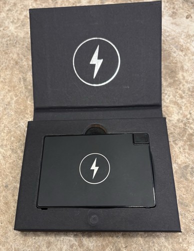Clutch Portable iPhone Charger For 7-14 IPhone