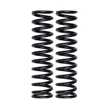 Skyjacker Suspensions 2.5x14x150pr Coil Over Shock Kit Skyjacker Suspensions 2.5x14x150pr Coil Over Shock Kit