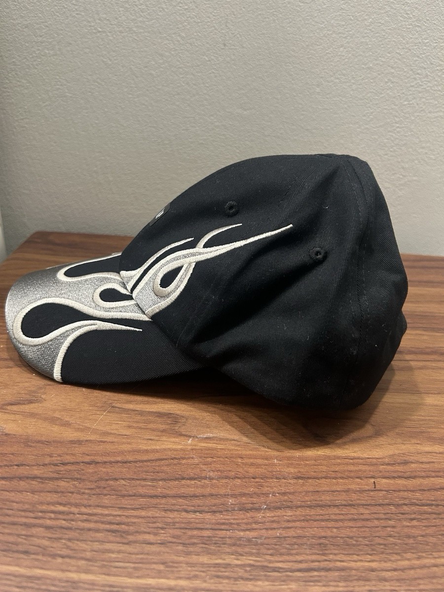 Yeezy Gap Flame Cap | eBay