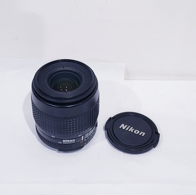 レンズ(ズーム) Nikkor Zoom Lens 35-80mm f/4-f/5.6 AF-D Nikon AF Nikkor 35-80mm f/4-5.6 D Zoom Lens - Clean & Works | eBay