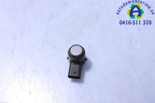 Backsensor - BMW BMW 5 G30/G31/F90 17-23 - 66206819066 - 161,550 km