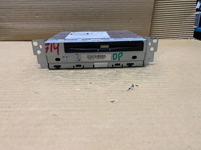 BMW HEAD UNIT 9271714 F20 F21 F30 F32 F33 F10 models from 2011-18 OEM Alpine
