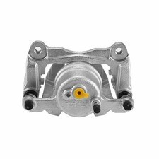 2pcs Front L&R Brake Calipers for Pontiac Vibe Corolla Matrix 03-08