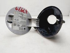 6Q0010300G tankklappe für VOLKSWAGEN POLO IV (9N1) 9186009