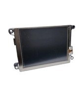 30Z5009 Merrychef Eikon Touch Screen PCB
