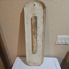 Pepsi Cola Vintage Thermometer — photo 6