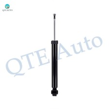 Rear Shock Absorber For 2019-2022 Lexus UX250H