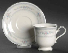 Mikasa Chadwick Cup & Saucer 367761