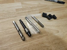 Time-Sert M10 x 1.5 Metric Thread Repair Kit 10mm Insert 20mm Long 