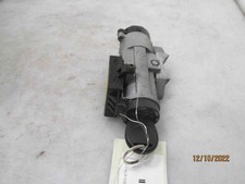 Neiman Chevrolet MATIZ