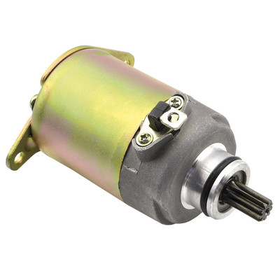 V PARTS Motor arranque encendido