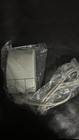 Vintage Digital Equipment DEC VSXXX-GB Peripheral Device Mouse Original Package — photo 3