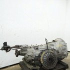 15 23 Dodge Challenger 5.7L 6.4L Manual Transmission Gear 6 Speed 05038758AC OEM