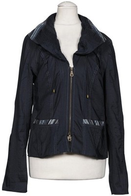 BiBA Blazer Damen Business Jacke Kostümjacke Gr. EU 36 Baumwolle Mar... #hmb6lhj