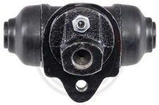 Cylindre de roue Ford FIESTA