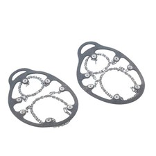 Yaktrax Diamond Grip Traction Device