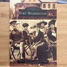 Nathania Branch-miles Jane Taylor Thomas Beverly Bab Fort Washington (545)