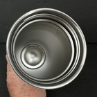 Bild 8 von 11