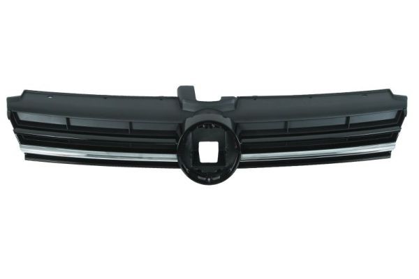 BLIC 6502-07-9550998P Radiator Grille for VW
