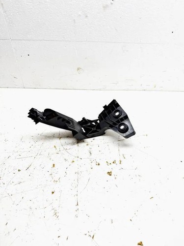 VW GOLF VIII CD1 Stoßstangenhalter hinten rechts 5H6807394E Petrol 34703161