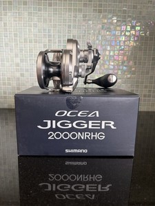 st croix 7ft casting rod St. ASIC76HMF Avid Series Inshore Color:Silver/Green Tail Reels > Abel Okuma Fishing SST Graphite performance proprietary SCVI and