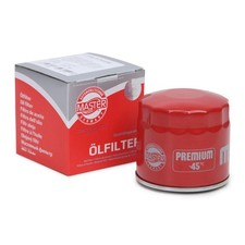 Ölfilter für ASIA MOTORS; FORD; GREAT WALL; HONDA; HYUNDAI; ISUZU; KIA