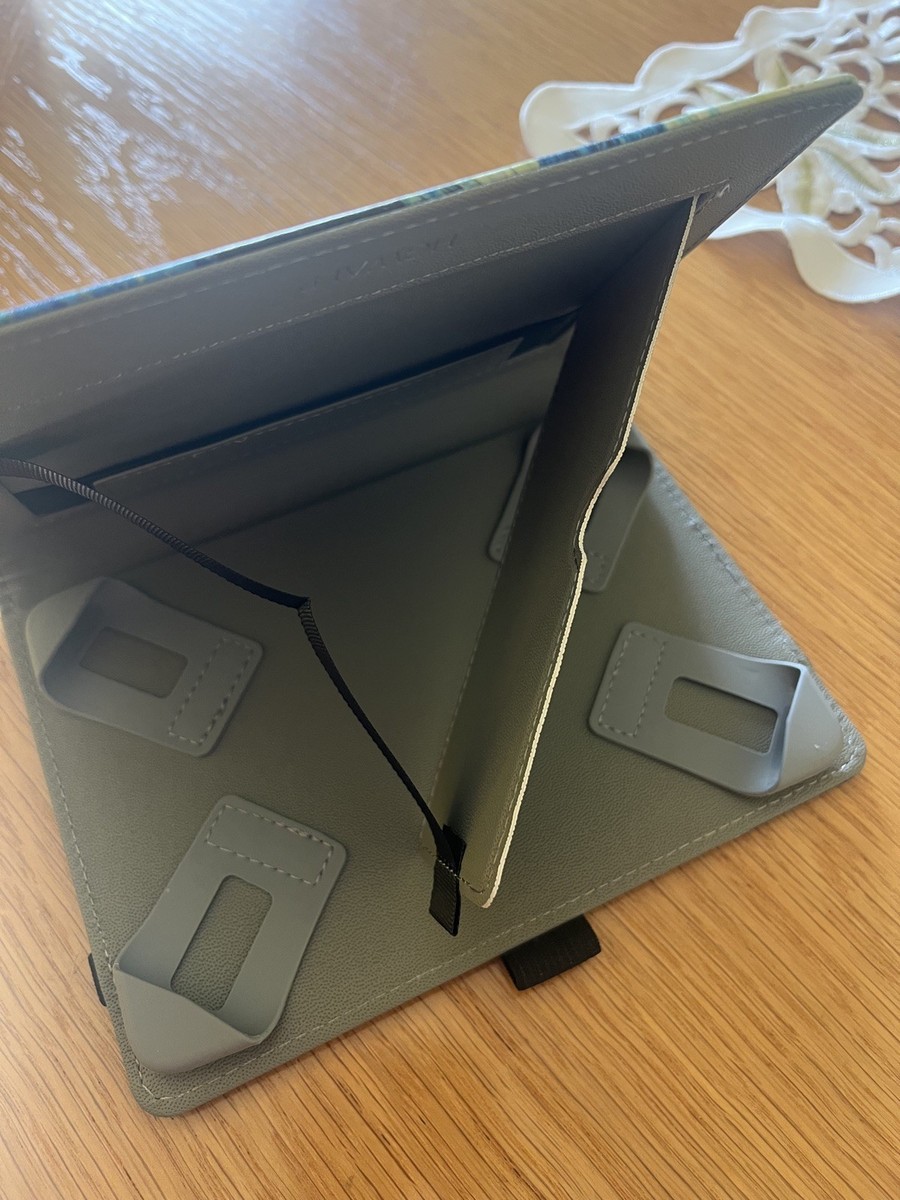 Buy Amazon Kindle Paperwhite (10th Generation) 8GB, Wi-Fi