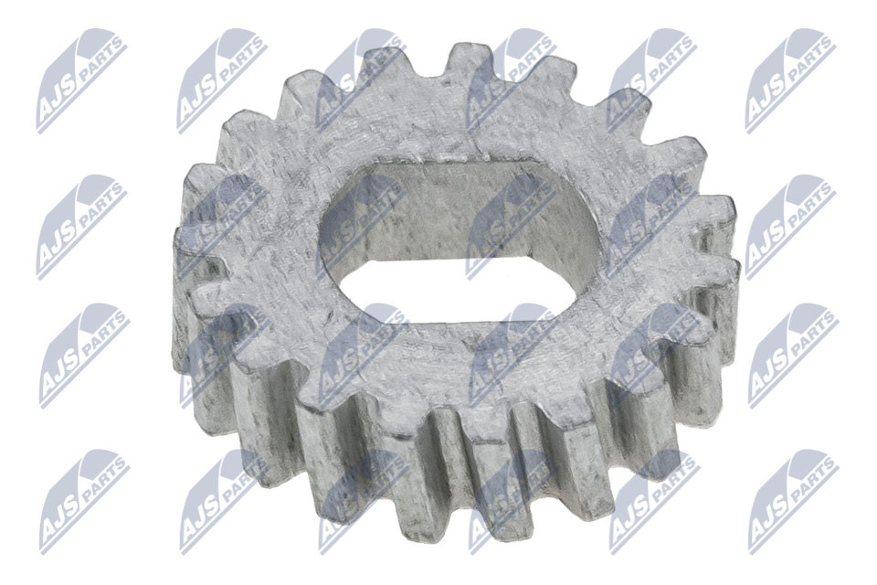 N.T.Y. EZC-ME-166.NTY Transmission, sunroof electro-motor for MERCEDES-BENZ - Image 5