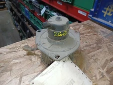 Blower Motor 96052616 Fits 85-88 FIREFLY Forsa Sprint 20431