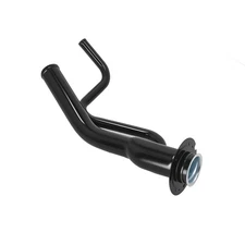 Gas Tank Neck for Ford F-250 Super Duty 99-07 8C3Z9034KF Direct Replace