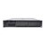 Dell PowerEdge R730 16SFF CTO Server Up to 2x Xeon E5-2600 v3/v4, 3TB DDR4