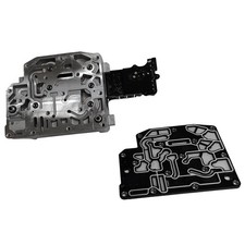 Automatic Transmission Solenoid For Dodge Dakota Ram 1500 Dodge Durango 609-042