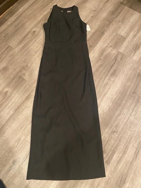 Liz Claiborne Long Formal Dresses for Women for sale | eBay