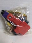 1992 McDonald's Happy Meal Spy-Noculars Toy Sealed Vintage Fast Food Premium — photo 2