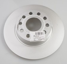Genuine VW AUDI SKODA SEAT E-Golf Golf R32 Gti Rabbit Brake Disc 5Q0615601D