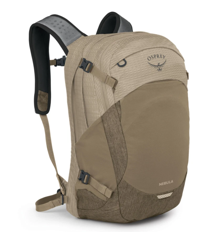 ¡GRAN VENTA! Paquete de 32L Osprey Nebula - 100% AUTÉNTICO - Totalmente Nuevo Foto 4 de 4