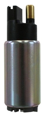 Electric Fuel Pump For 1994 Dodge Colt