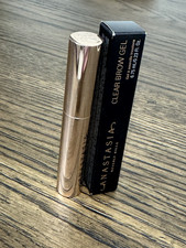 ANASTASIA Beverly Hills - Brow Freeze Gel - FULL SIZE 0.24 oz / 7 ml NEW in BOX