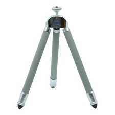 Ising Tripod Stand Tripod IN Grey Silver Gray Silver Universal