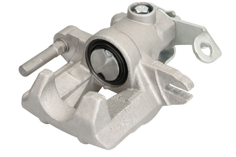 2x ✅Fits FERODO FCL694296 Brake caliper FCL694296 Disc brake caliper ⭐UK Seller⭐